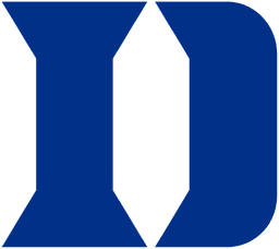 Duke