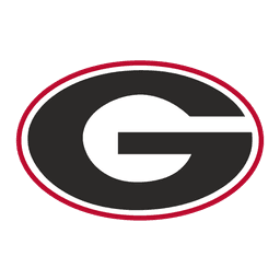 Georgia