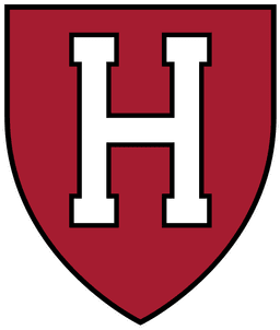 Harvard