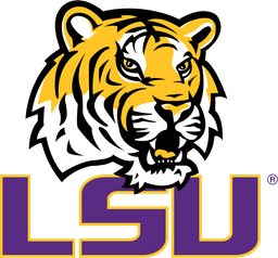 LSU