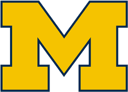 Michigan