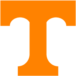 Tennessee