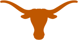 Texas