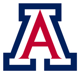 Arizona