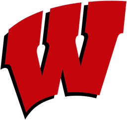 Wisconsin
