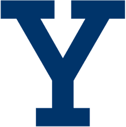 Yale